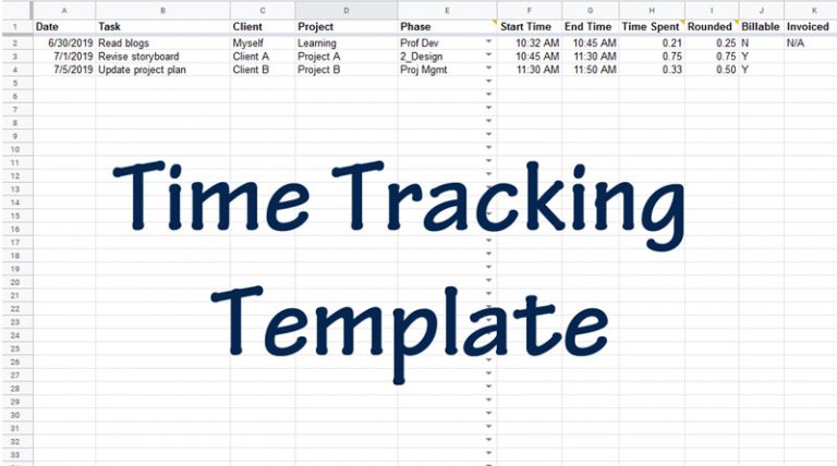 project-time-tracking-template-excel-pmitools