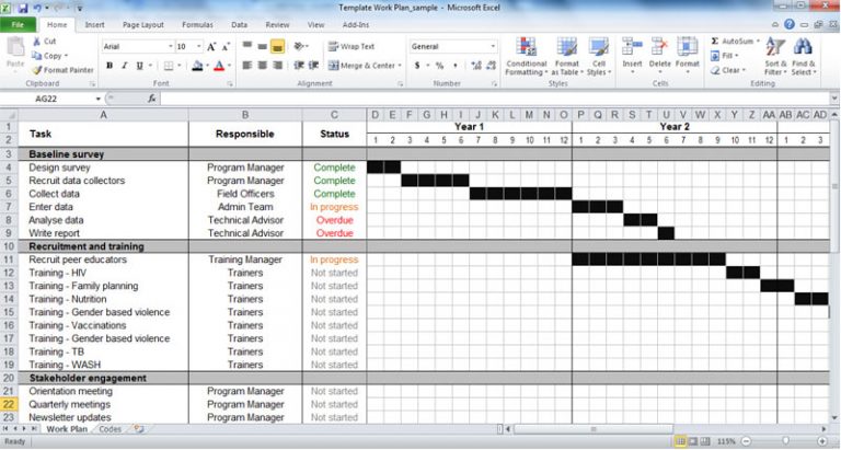 5-useful-steps-to-create-work-plan-template-excel-pmitools