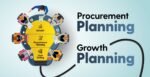 Project Procurement Plan Templates