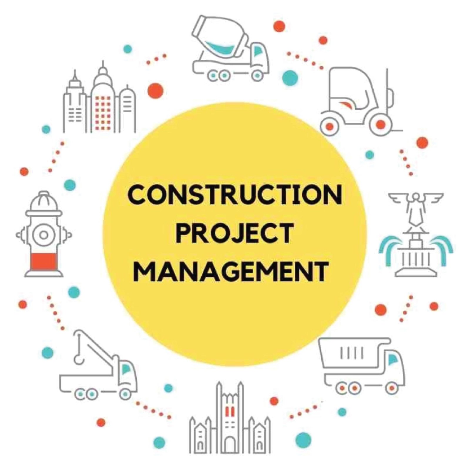 construction project management