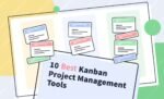 Kanban Project Management Tools