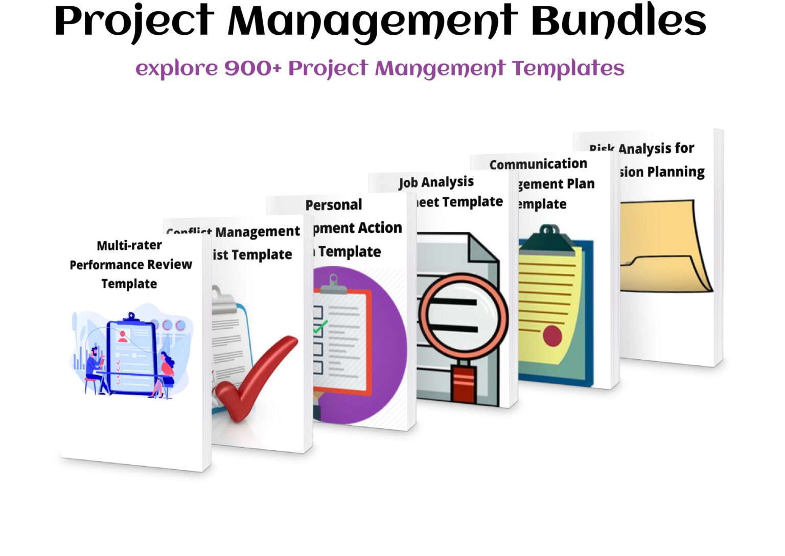 Project Management Archives - PMITOOLS