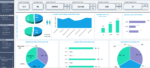 Recruitment Tracker Dashboard